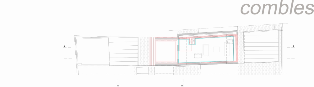 salvadore_plan combles
