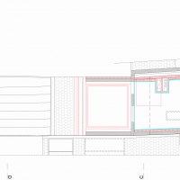 salvadore_plan combles