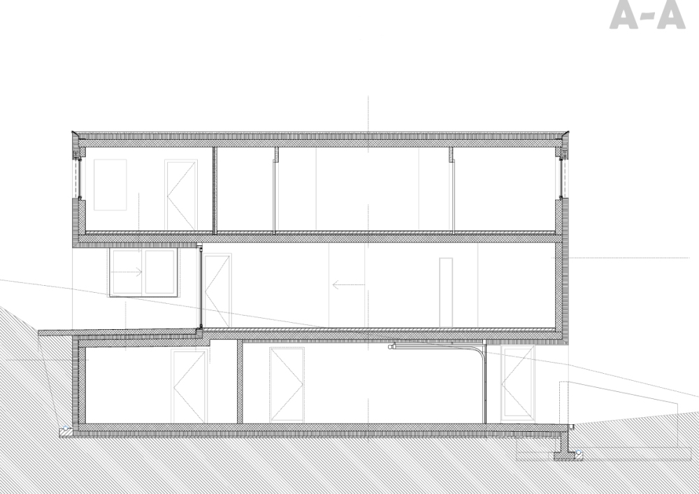 villa_vouvry_coupe_aa