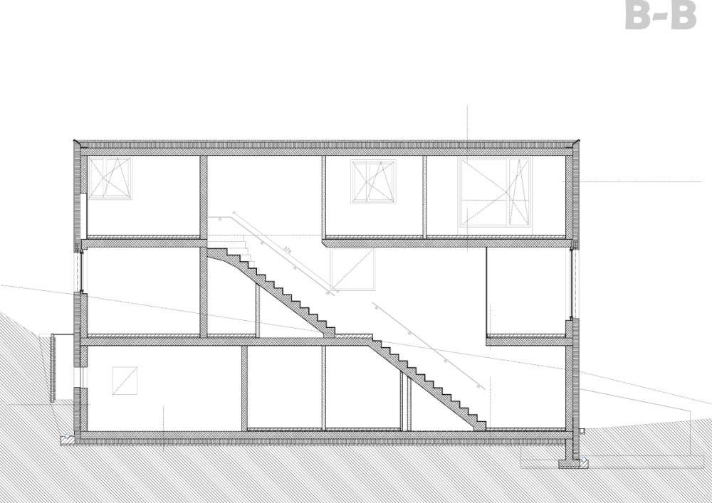 villa_vouvry_coupe_bb