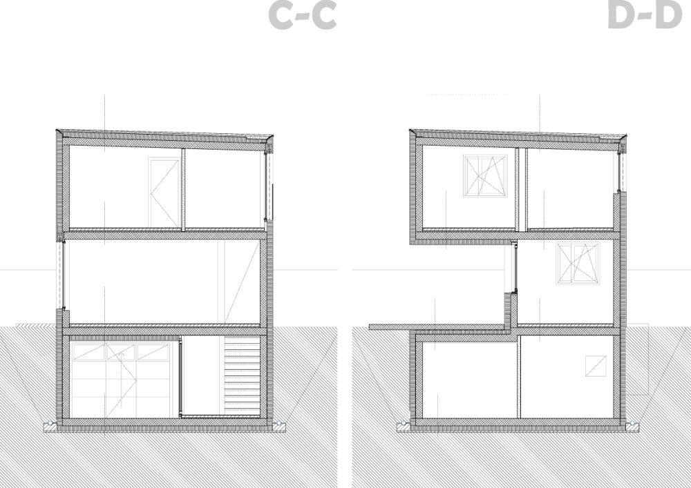 villa_vouvry_coupe_cc-dd
