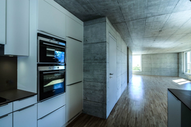 villa_vouvry_photo10