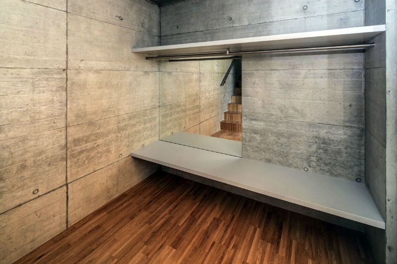 villa_vouvry_photo17