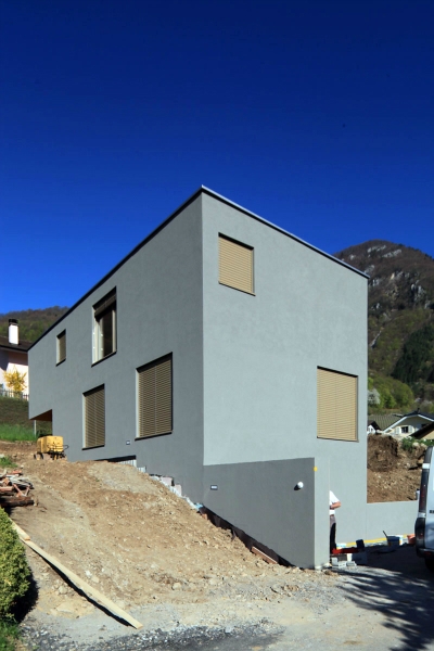 villa_vouvry_photo2
