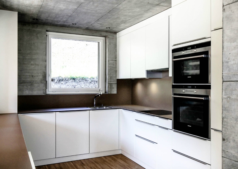 villa_vouvry_photo9