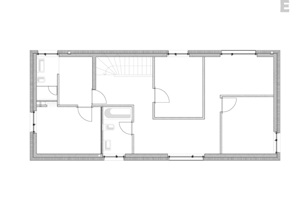 sermier_plan_e