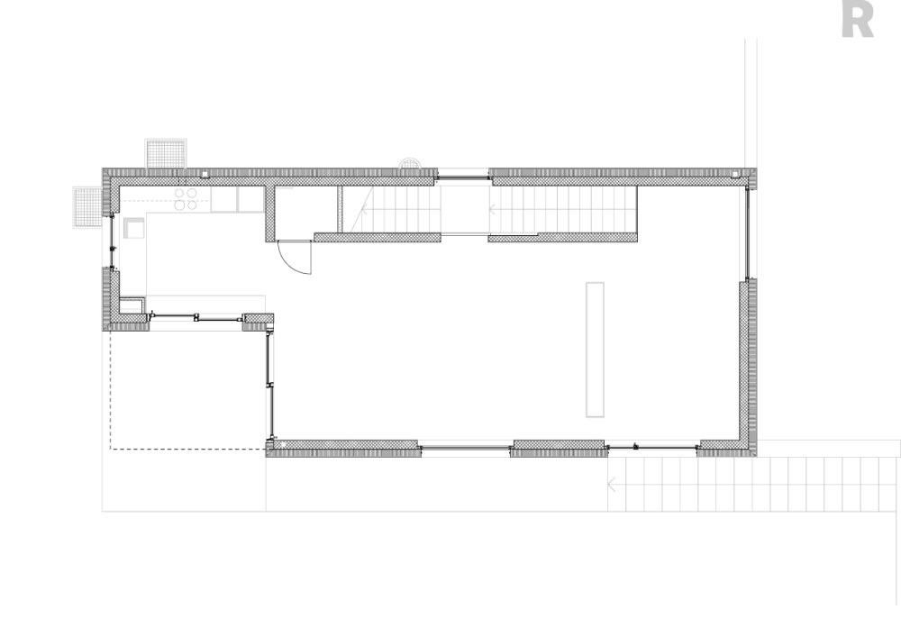 sermier_plan_r
