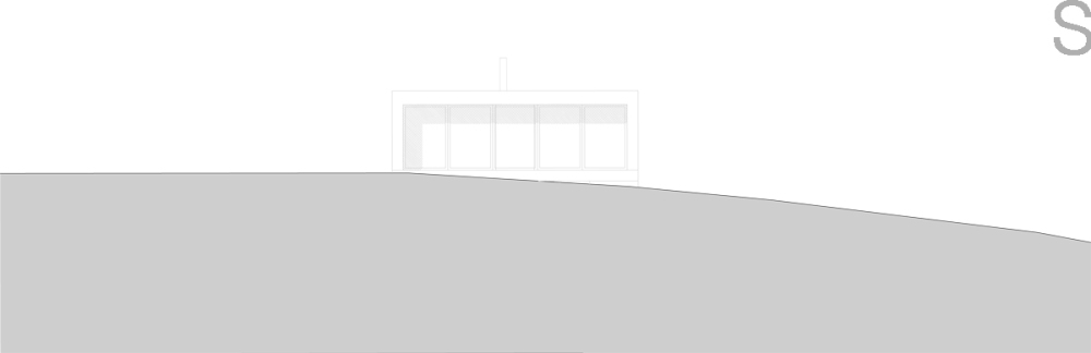 terrettaz_façade sud