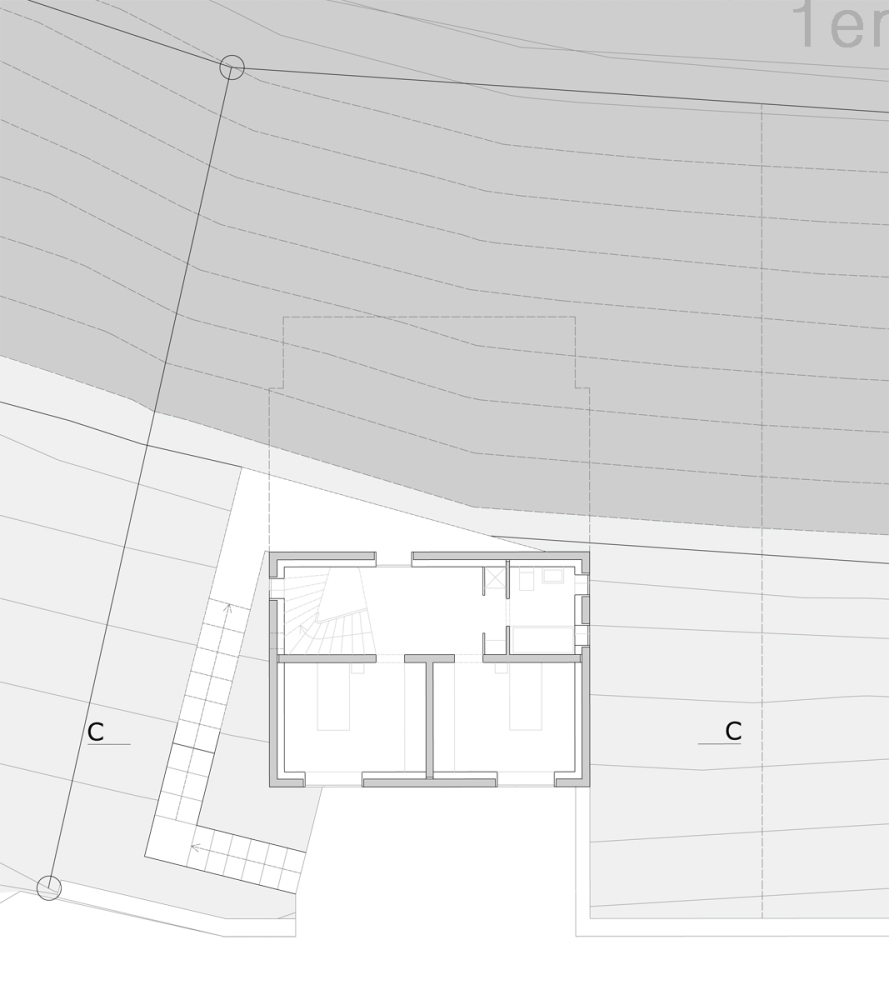 terrettaz_plan 1er