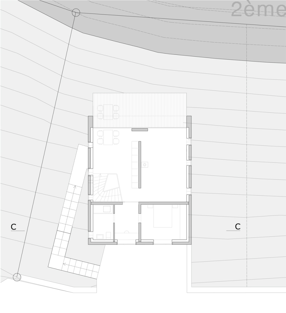 terrettaz_plan 2eme