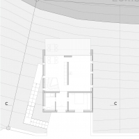 terrettaz_plan 2eme