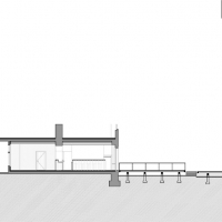 hotel_ville_coupe_b