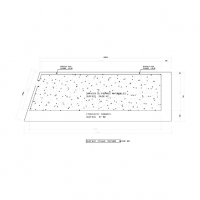 trient_plan_toiture