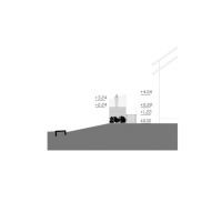 scex_lisiere_facade_n