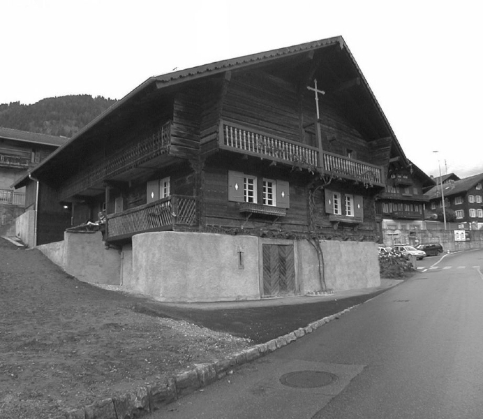 chalet_treille_photo1
