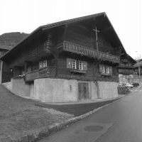 chalet_treille_photo1