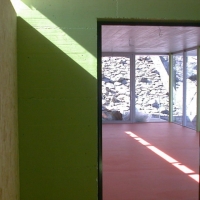 trient_photo4