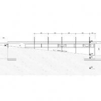 trient_facade_se