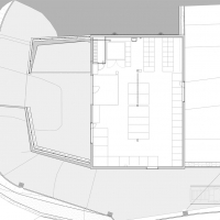 besse_depot_plan_+1