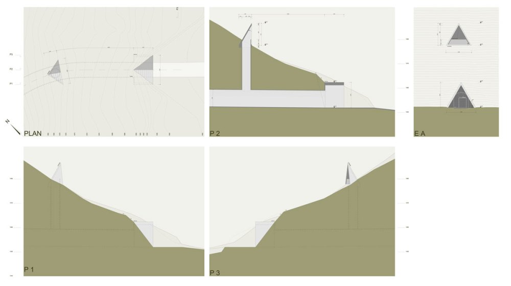 ndd_planche2_portail_emosson