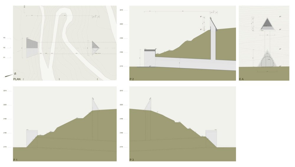 ndd_planche2_portail_vieux-emosson