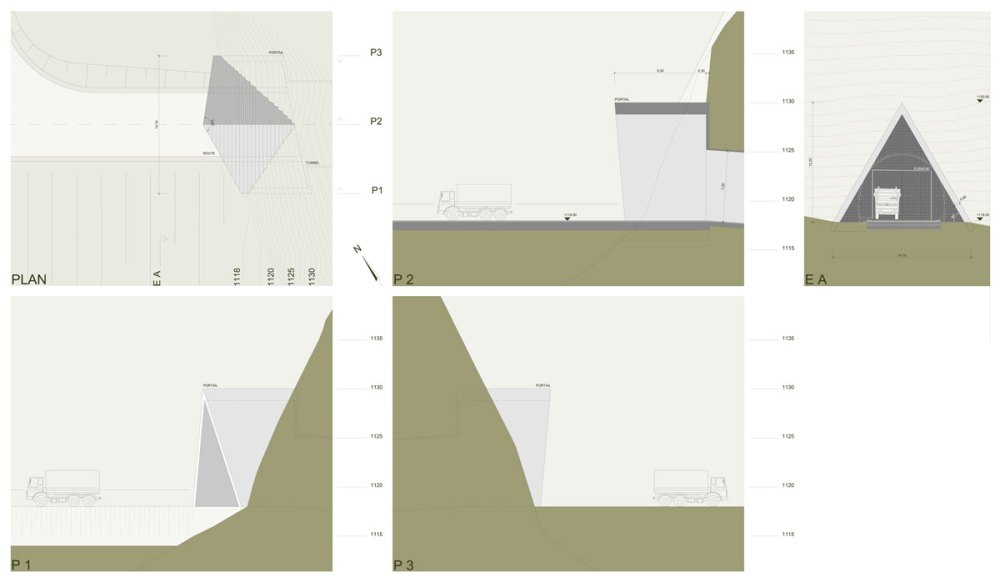ndd_planche2_portailnord