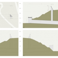 ndd_planche1portail_sud