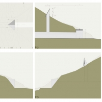 ndd_planche2_portail_emosson