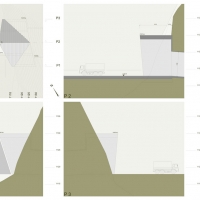 ndd_planche2_portailnord