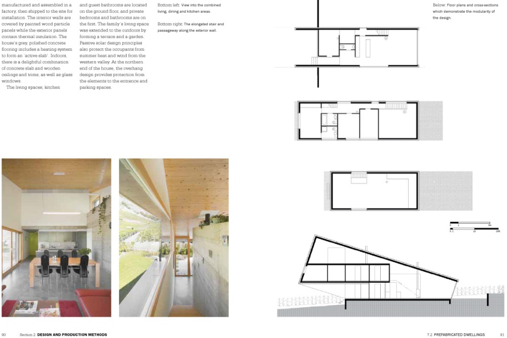 innov 2eme-1