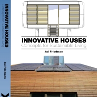 InnovativeHouses_AviFriedman_ZuffereyHouse 1er