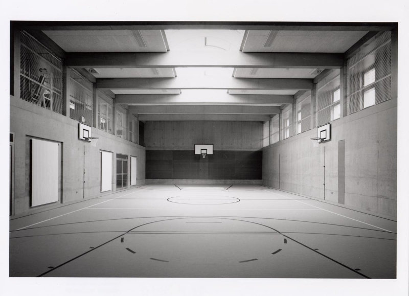 penitencier_photo10