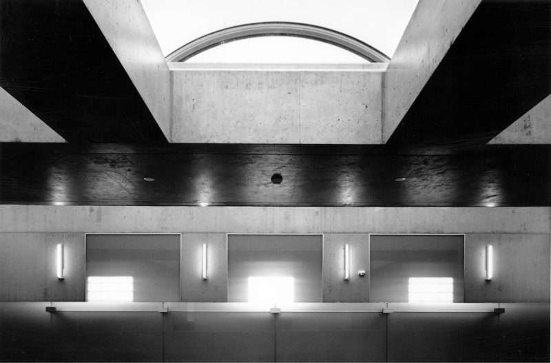 penitencier_photo11