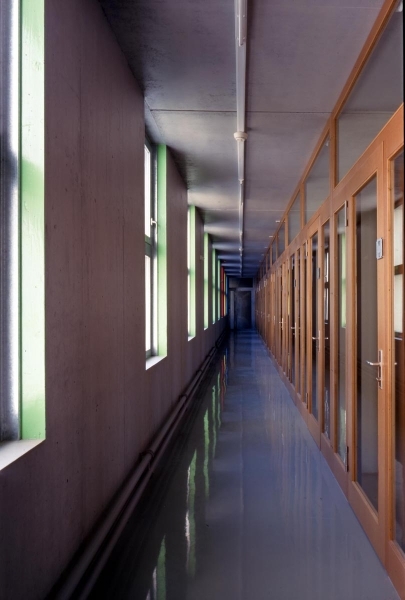 penitencier_photo14