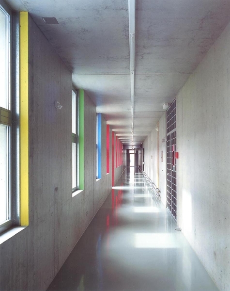 penitencier_photo15