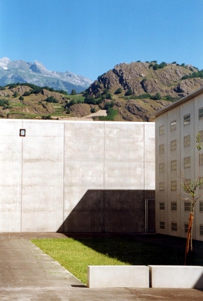 penitencier_photo6