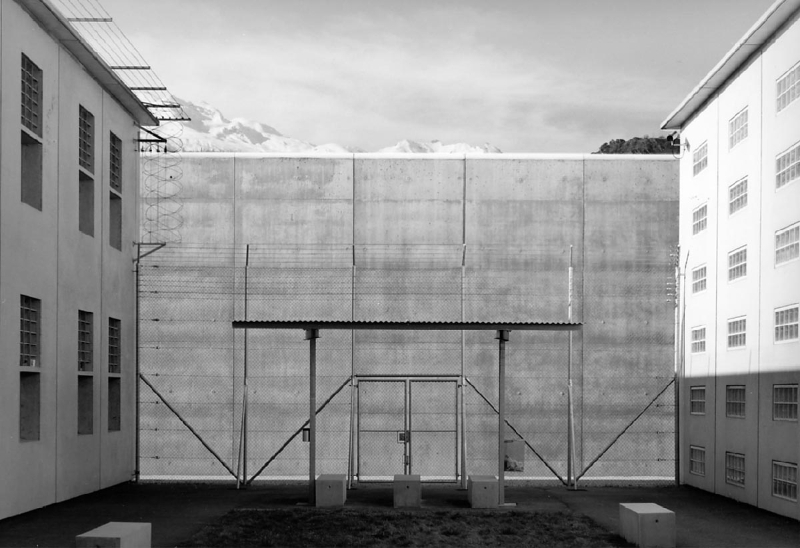 penitencier_photo8