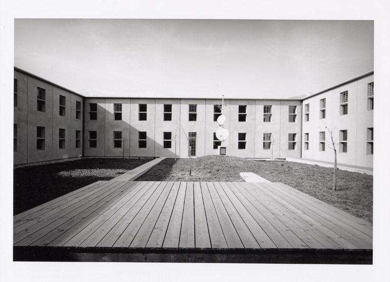 penitencier_photo9