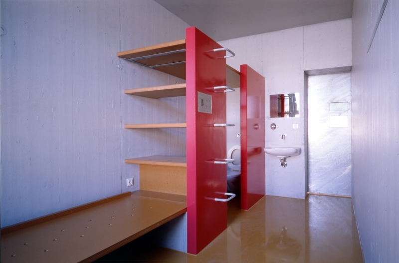 penitencier_cellules4