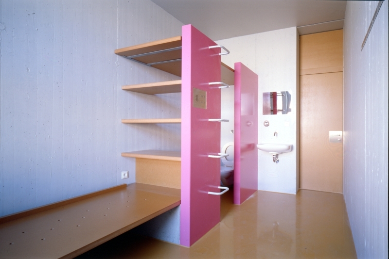penitencier_cellules5