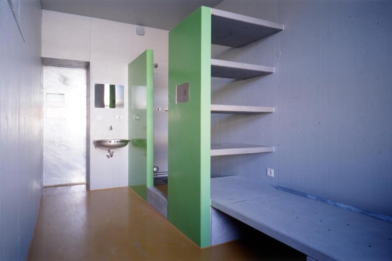 penitencier_cellules7