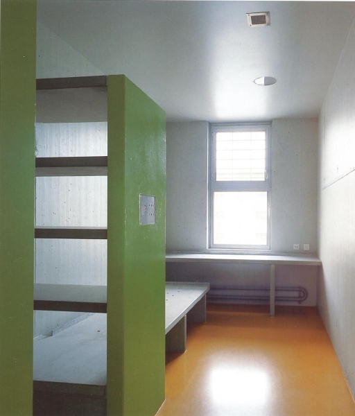 penitencier_cellules8