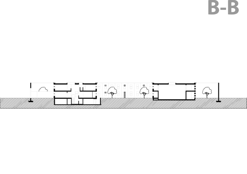 penitencier_coupe_b