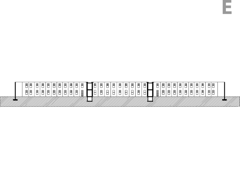 penitencier_facade_est
