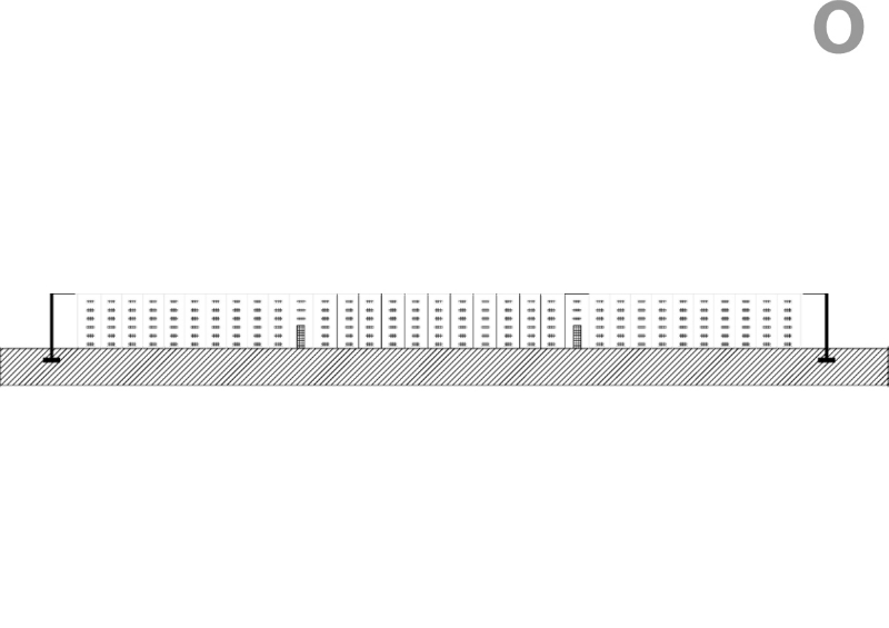 penitencier_facade_ouest