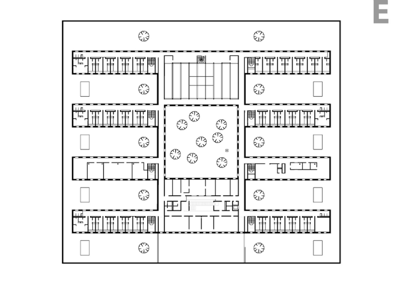 penitencier_plan_e