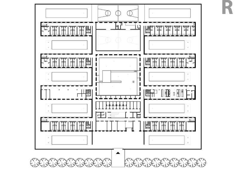 penitencier_plan_rez