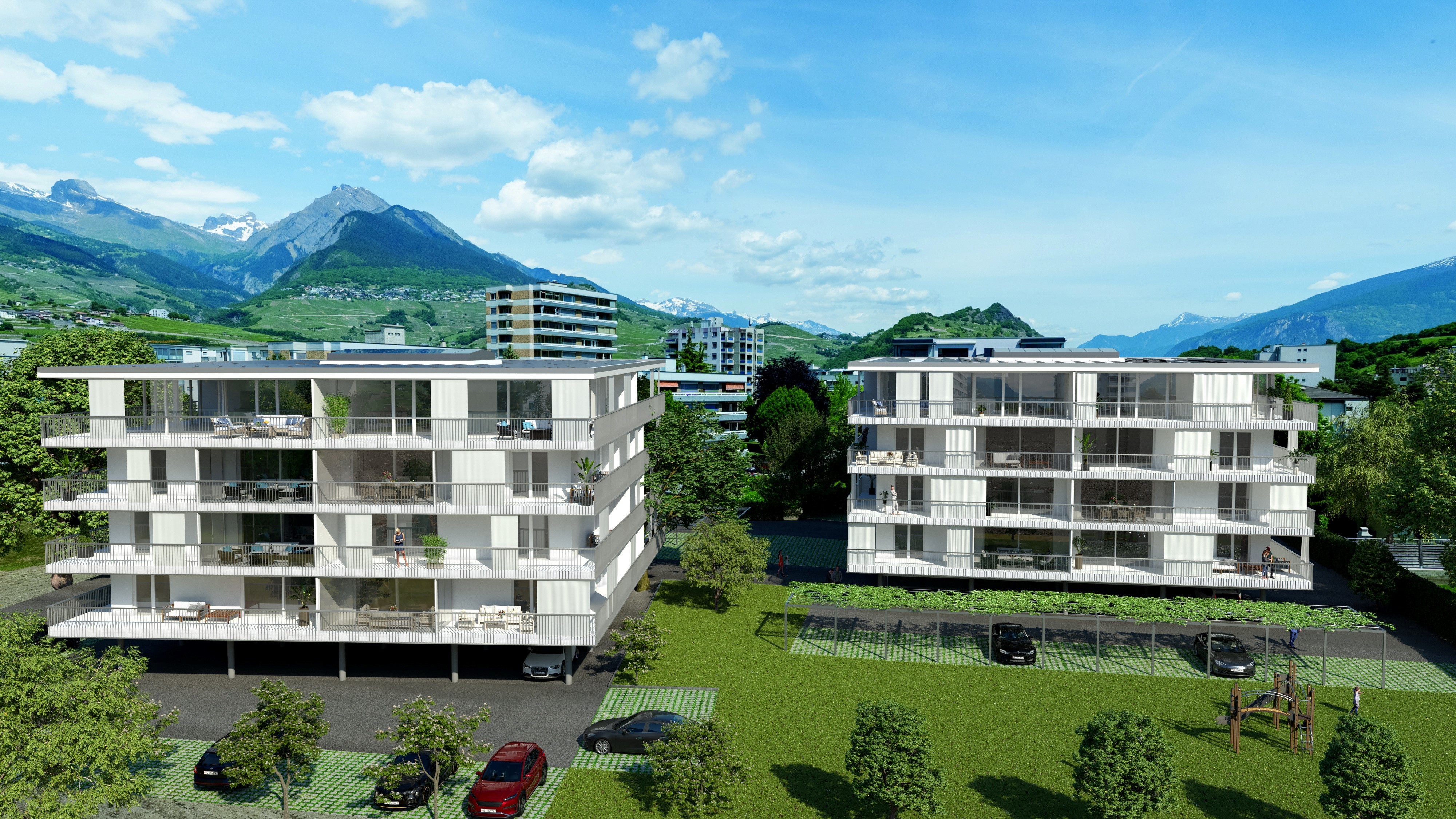 vue ext 2