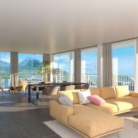 3d int loft
