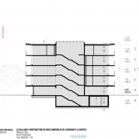 avant-projet